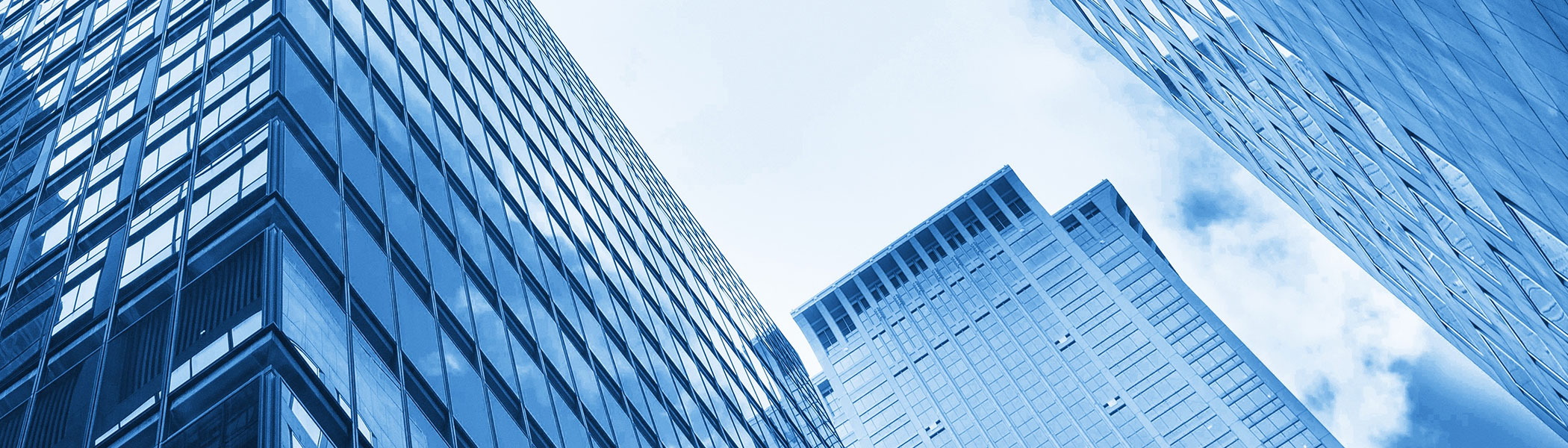 Value 当社の強みと特徴