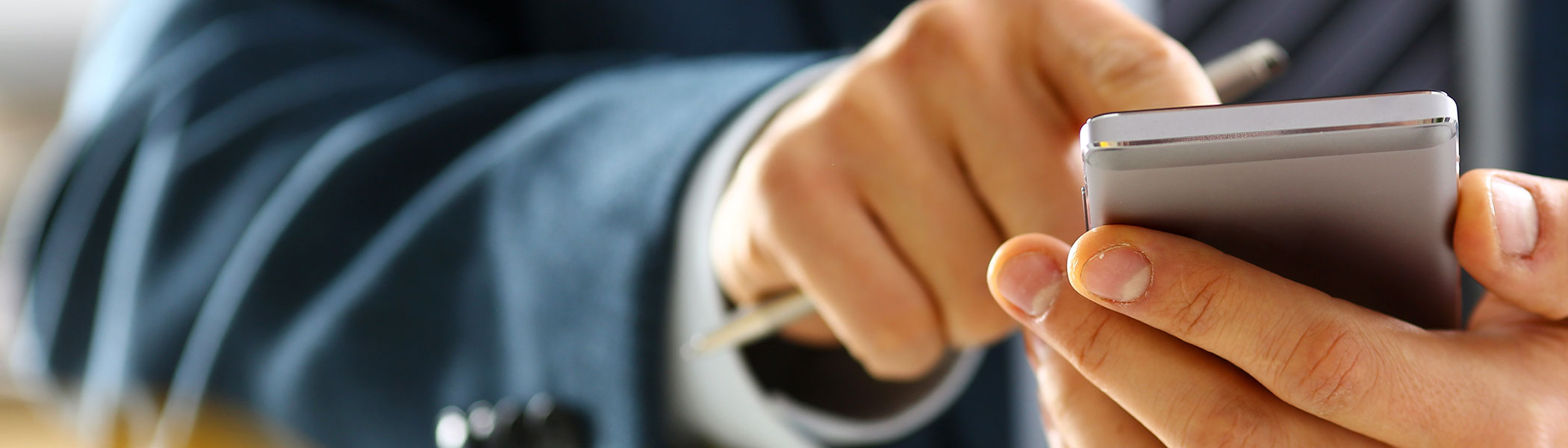 Contact お問い合わせ