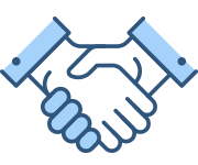 事業承継・M&A・IPO