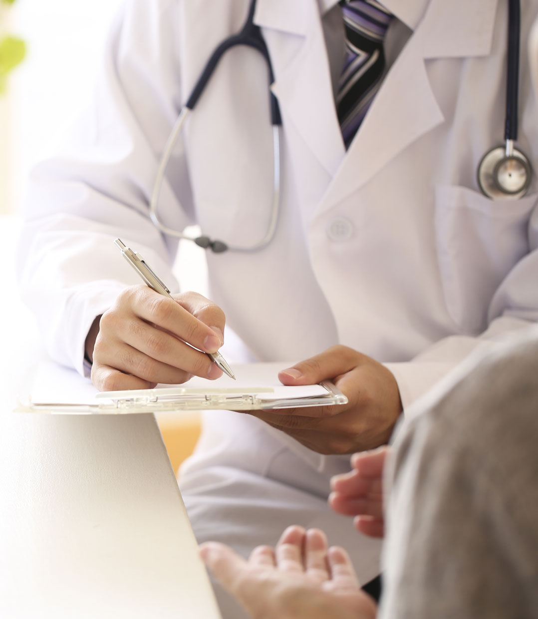 多岐に亘る分野での実績